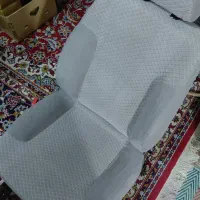 راهنمایی تمیز|خدمات نظافت|مشهد, توس (بلوار توس)|دیوار