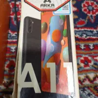 redmi8.a11.g7|موبایل|رشت, دباغیان|دیوار
