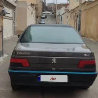 رواسال مدل۸۹