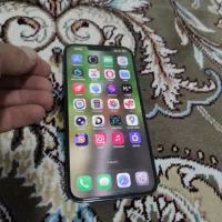 ایفون 13پرو مکس دو سیم|موبایل|ایلام, |دیوار