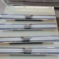 مهتابی دیواری