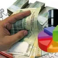 ضامن رتبهAوB
