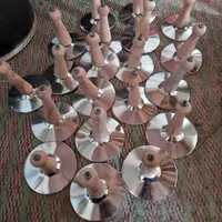 سنج دمام