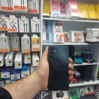 A16سامسونگ