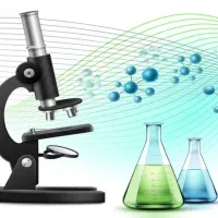 تدریس مخصوص امتحان نهایی شیمی۱۱ و۱۲