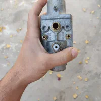 حراجی لوازم پراید