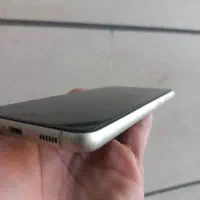 سامسونگ s21fe 5G در حده آک بدون ضربه|موبایل|پاکدشت, پاکدشت (مامازند)|دیوار