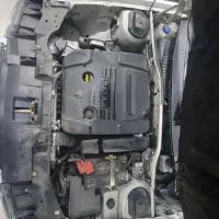 سورن پلاس فول|خودرو سواری و وانت|خوی, |دیوار