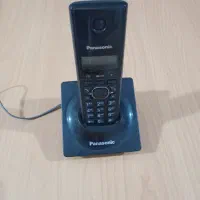 تلفن بیسیم پاناسونیک