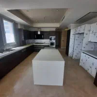 زعفرانیه۲۴۰متر۳خواب مستر برج باغ فول هتلینگ/دیدویو|اجارهٔ آپارتمان|تهران, زعفرانیه|دیوار