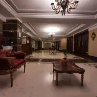 اقدسیه سپند ۲۲۰متر دید ۳۶۰درجه شهر|اجارهٔ آپارتمان|تهران, اقدسیه|دیوار