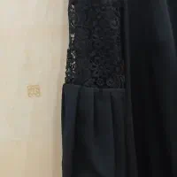 مانتو مجلسی