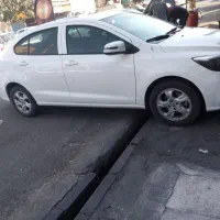 شاهین G46تا کار. مدل 401|خودرو سواری و وانت|ری, صفاییه (چشمه علی)|دیوار