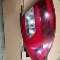 خطر دنا پلاس