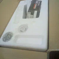 چرخ گوشت|خردکن، آسیاب، غذاساز|اردکان, |دیوار