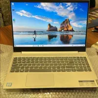 Lenovo IdeaPad s340