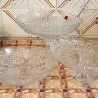 سرویس پذیرایی