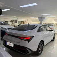 النترا ۲۰۲۵|خودرو سواری و وانت|تهران, سهروردی|دیوار