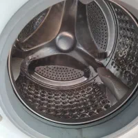 لباسشویی اسنوا|ماشین لباسشویی و خشککن لباس|مرودشت, بیست متری بیمارستان|دیوار