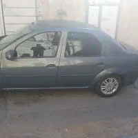 ال‌ نود مدل ۹۲|خودرو سواری و وانت|ری, شهادت|دیوار