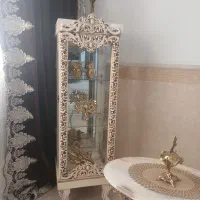 مینی بوفه|بوفه، ویترین، کنسول|کرمانشاه, |دیوار