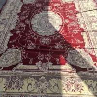 قالی،تخت،لباسشویی