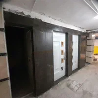 سنگکاری سنگ نما کاشی و سرامیک|خدمات پیشه و مهارت|تهران, سعادت‌آباد|دیوار