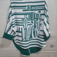 لباس زنانه