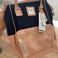 کیف کوله برند هیماواری|کیف، کفش، کمربند|تهران, سنائی|دیوار