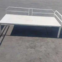 فروش وسایل فلافلی