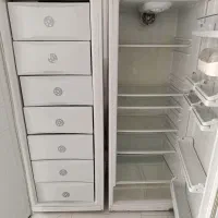 یخجال فریزر