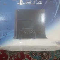 پی اس فور|کنسول، بازی ویدئویی و آنلاین|خرمشهر, |دیوار