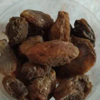 کشته زرد الو (دانه دار و بدون دانه)|خوردنی و آشامیدنی|مشهد, سیلو|دیوار
