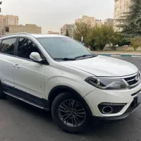 تیگو ۵ توربو