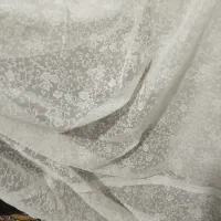 چادرعروس نوعه نوعه فقط یک ساعت پوشیدم|لباس|زابل, |دیوار