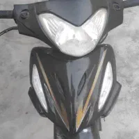 70 سیکلت