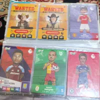 کارت کیمدی 2026|کلکسیون و سرگرمی|ضیاء آباد, |دیوار