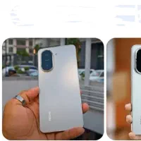 گوشی redmi A5