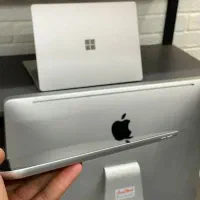تبلت ایپد iPad 9 gen|تبلت|همدان, |دیوار