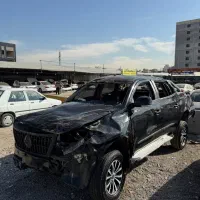 کلوت اتومات مدل ۱۴۰۲ تصادفی مخصوص آفرودسوارا