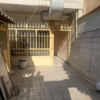 اجاره دفتر اداری ویلایی|اجارهٔ دفتر کار، اتاق اداری، مطب|اسلام‌شهر, شهرک مفیدی|دیوار