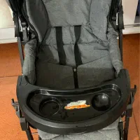 کالسکه|کالسکه و لوازم جانبی|ارومیه, |دیوار