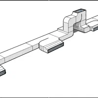 استخدام در ایساتیس اچ واک