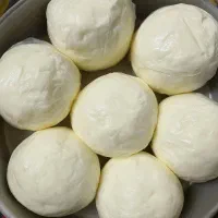 دوغ و کره گاوی پرچرب محلی