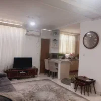 ۶۷متری۱خوابه طبقه۱ بر اصلی(اول جاده انزلی)|فروش آپارتمان|رشت, هلال احمر|دیوار