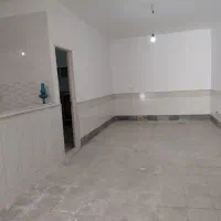 منزل-همکف-کامکار