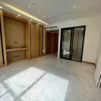 رهن و اجاره آپارتمان ۱۹۵ متری نوساز در تندست|اجارهٔ آپارتمان|بابل, |دیوار