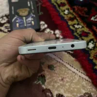 گوشی سامسو 5G A25