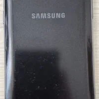 Samsung Galaxy j5|موبایل|تهران, مشیریه|دیوار