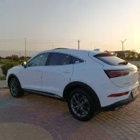 دیگنیتی۴۰۴